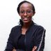 Mutuzo Gloria (@gloria_mutuzo) Twitter profile photo Mutuzo Gloria (@gloria_mutuzo) Twitter profile photo