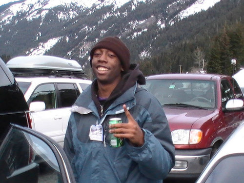 jawsdachamp's profile picture. 