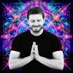 Rob Phillips (@robphillipsyoga) Twitter profile photo Rob Phillips (@robphillipsyoga) Twitter profile photo