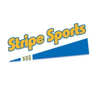 Stripe Sports(@_stripesports) 's Twitter Profile Photo