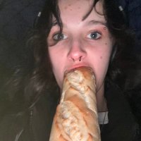 ball eaters ♡ (@balleatersgc) 's Twitter Profile