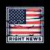 rightnews2023 (@rightnews2023) Twitter profile photo