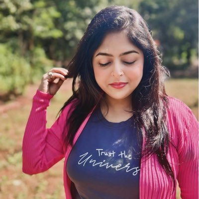 writerpriyanka's profile picture. Corporate Woman| Journo turned Content Writer| Empath l Views expressed here are personal l