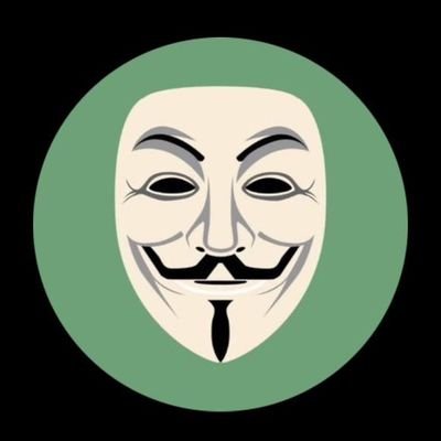 hackebot5582 Profile Picture