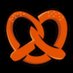 Pretzel Football (@pretzfb) Twitter profile photo Pretzel Football (@pretzfb) Twitter profile photo