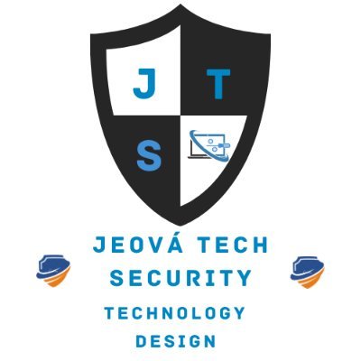 🛡A Agênçia Jeová Tech Security está iniciando as suas atividades de Criação de Cartão de Visitas Digital Interativo e Criação de Sites para sua empresa.