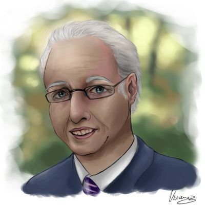 HBraeunle's profile picture. Ehemann und Vater, Fachmann für Interne Revision. Vielfältig interessiert. Demokratische Werte verteidige ich. Extremistische Positionen lehne ich ab.