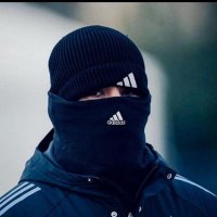 Lucas Avila🇦🇷🏆🌏 (@lucasavilaa56) 's Twitter Profile