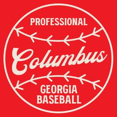⚾️ The Official AA Minor League Team of Columbus Georgia.
🎟️🏟️Season tickets and team name reveal coming soon!