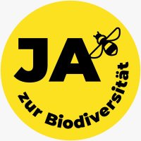 Biodiversitätsinitiative(@biodivInit) 's Twitter Profile Photo