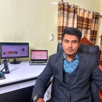 Shohag Hossain(@sashuvo92) 's Twitter Profile Photo