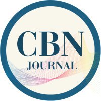 Cognitive and Behavioral Neurology Journal (@cbnjournal) 's Twitter Profile