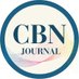 Cognitive and Behavioral Neurology Journal (@cbnjournal) Twitter profile photo Cognitive and Behavioral Neurology Journal (@cbnjournal) Twitter profile photo
