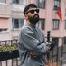 yakup demirden (@demirden_yakup) Twitter profile photo yakup demirden (@demirden_yakup) Twitter profile photo