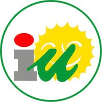 IU Sevilla🔻 (@iusevilla) 's Twitter Profile Photo IU Sevilla🔻 (@iusevilla) 's Twitter Profile Photo