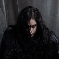 Clara La San (@claralasan) 's Twitter Profile Photo Clara La San (@claralasan) 's Twitter Profile Photo