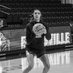 Sydney Bradley (@sydneybradley23) Twitter profile photo Sydney Bradley (@sydneybradley23) Twitter profile photo