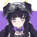 zoey.dog on bsky 🧀🎼🏳️⚧️ (@idolmomentum) Twitter profile photo zoey.dog on bsky 🧀🎼🏳️⚧️ (@idolmomentum) Twitter profile photo