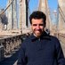 Alessandro Pasqui (@appasqui) Twitter profile photo Alessandro Pasqui (@appasqui) Twitter profile photo