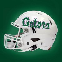 Lakewood Football (@lakewoodfootba1) 's Twitter Profile