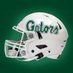 Lakewood Football (@lakewoodfootba1) Twitter profile photo Lakewood Football (@lakewoodfootba1) Twitter profile photo