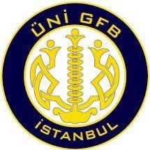 İstanbul UNIGFB