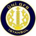 İstanbul UNIGFB (@IstanbulUNIGFB) Twitter profile photo