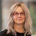 Corinna Machnow (@cmachnow) Twitter profile photo Corinna Machnow (@cmachnow) Twitter profile photo