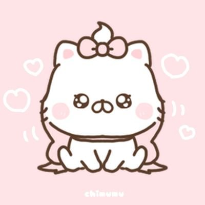 もも୨୧*:゚/お取引アカウント/成人済み/本垢での交換募集からこちらに変更しました💞 /ちいかわ/MyGO!!!!!(燈ちゃん&楽奈ちゃん)/Ave Mujica(ドロリス)