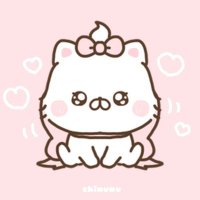 ๐๐ (@jnxmiyu) 's Twitter Profile