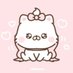🍑🍓 (@jnxmiyu) Twitter profile photo 🍑🍓 (@jnxmiyu) Twitter profile photo
