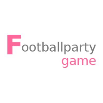 Kết nối đam mê bóng đá và thể thao tại FootballPartyGame - Cập nhật tin tức nóng hổi mỗi ngày! Hastag: #FootballPartygame #Footballpartygame.com #tintucthethao