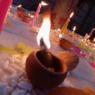 भाजपा जिला महिला मोर्चा अध्यक्ष,पंजाब IT सेल 23/2024, लोकसभा फतेहगढ़ साहिब प्रभारी 23,महिला मोर्चा सोशल मीडिया सह संयोजक 2022,चुनावी प्रत्याशी , युवा महामंत्री
