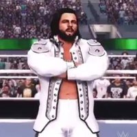 The Magistrate Shane Sabin (@forgotten1_1227) 's Twitter Profile