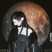 lay (@toopoor_) Twitter profile photo lay (@toopoor_) Twitter profile photo