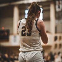 Meredith Tippner (@meredithtippner) 's Twitter Profile