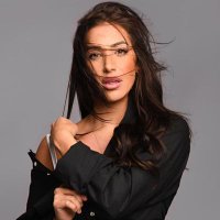 Rebecca Mason (@rebeccamason01) 's Twitter Profile