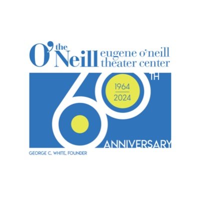 Eugene O'Neill Theater Center-Dedicated to new works & new voices for the theater, home to @NTIRiskFailRisk, winner of two Tony Awards & National Medal of Arts.