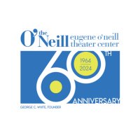 The O'Neill(@ONeill_Center) 's Twitter Profile Photo