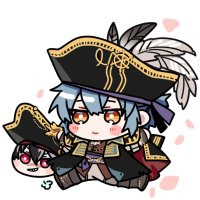 と🍔び (@tobidayooon) 's Twitter Profile