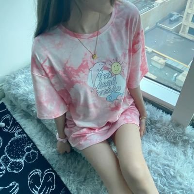 jzaw5komh's profile picture. 