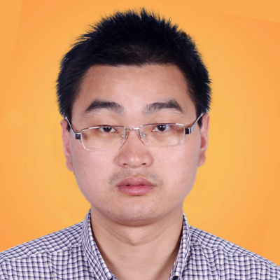 wugongxing Profile Picture