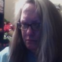 Jeanette Robles - @Youngpeanut62 - Twitter