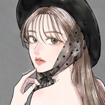 ❁⃘みさ★❁⃘ 🩶