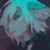 Monokurome 🔞 (@monokuromeart) Twitter profile photo Monokurome 🔞 (@monokuromeart) Twitter profile photo