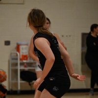 Kaylee Ambos (@amboskay) 's Twitter Profile