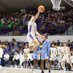 Drake James (@drakejames03) Twitter profile photo Drake James (@drakejames03) Twitter profile photo