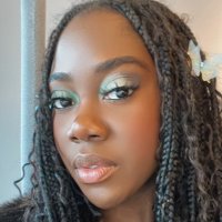 e. (@sunnyysideup) 's Twitter Profile Photo