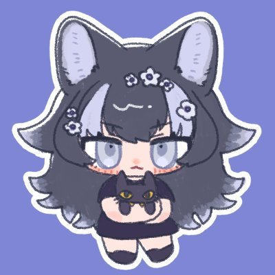 @BLOOD_OMEN_
@googierecords
pfp - @SABA_KAN3_
https://t.co/FAH8y2ACYe