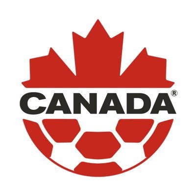 Home of Canada Soccer 🍁 | @CANWNT Olympic 🥇'20 🥉'12,'16 | @CANMNT_Official Concacaf Champs '85, '00 | Couverture en Français: @CanadaSoccerFR